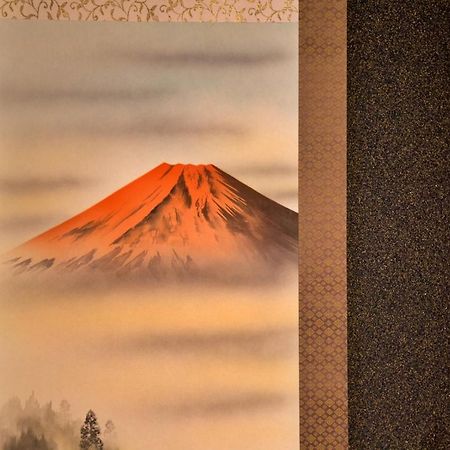 飛騨高山 八軒町戸建公寓 外观 照片