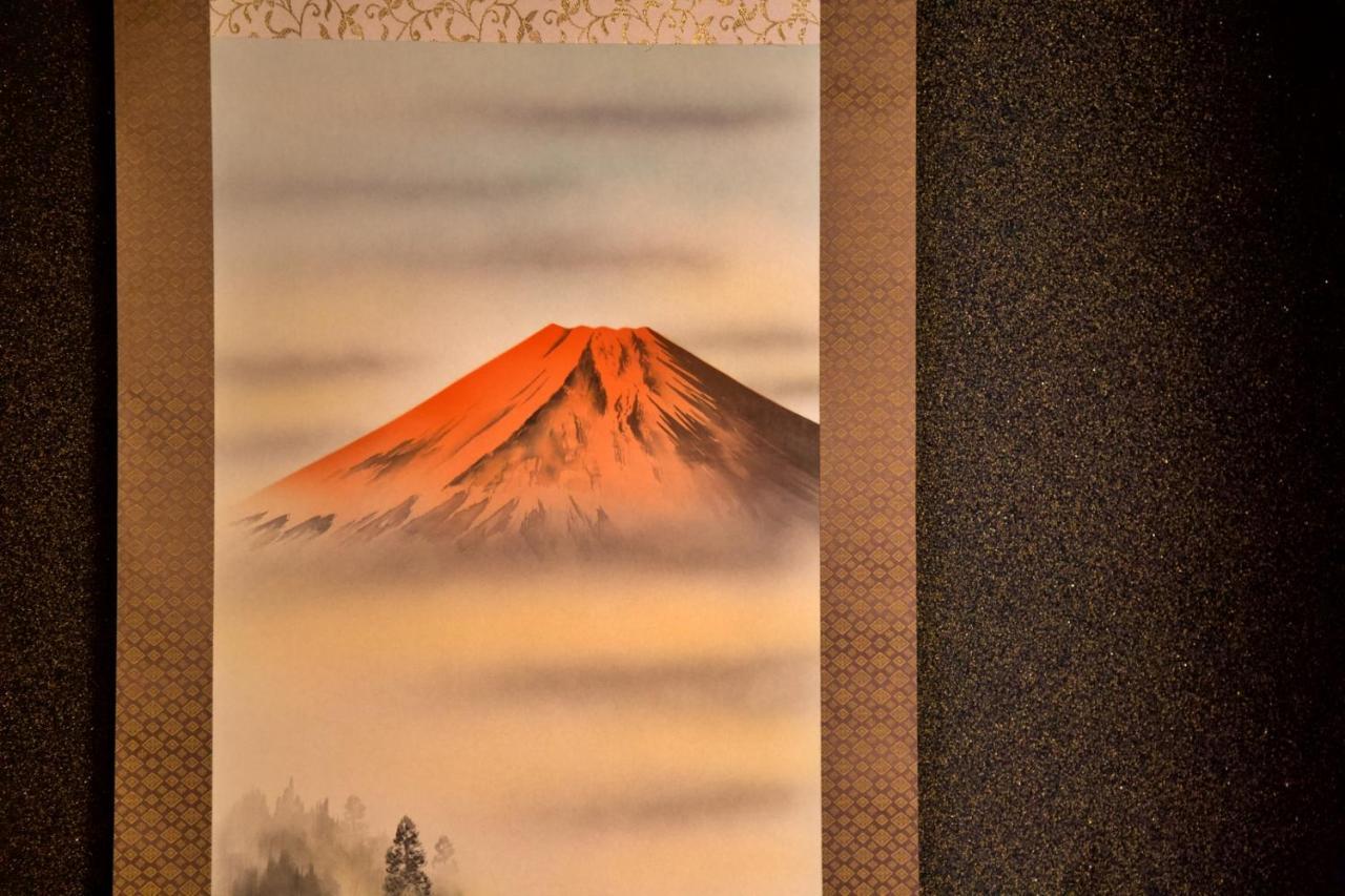 飛騨高山 八軒町戸建公寓 外观 照片