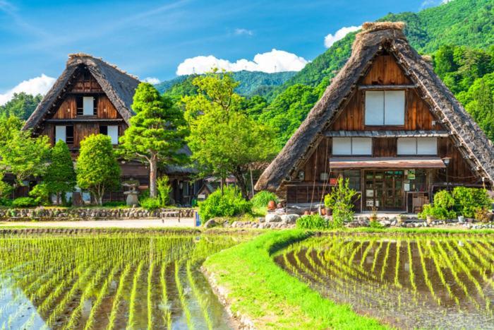 飛騨高山 八軒町戸建公寓 外观 照片
